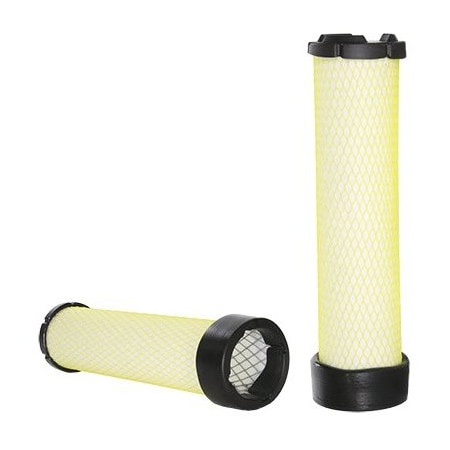 Wix Filters Air Filter 49181